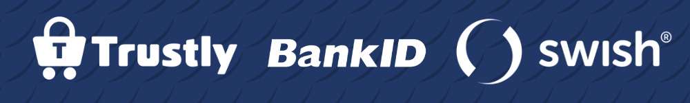 casino utan registrering bankid