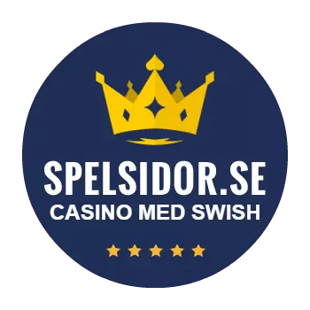 spelsidor.se swish casino