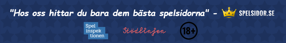 Casino utan konto sÀkerhet