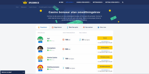 888 poker site 888 poker site
