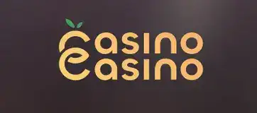 casinocasino bonus
