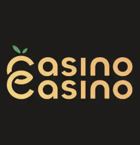 casinocasino bonus