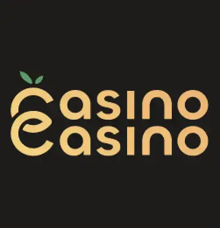 CasinoCasino