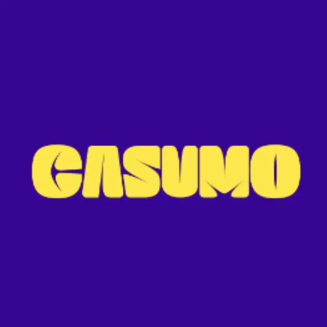 Casumo