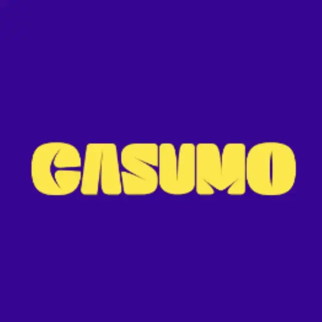 Casumo Sport