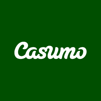 casumo-sport-betting