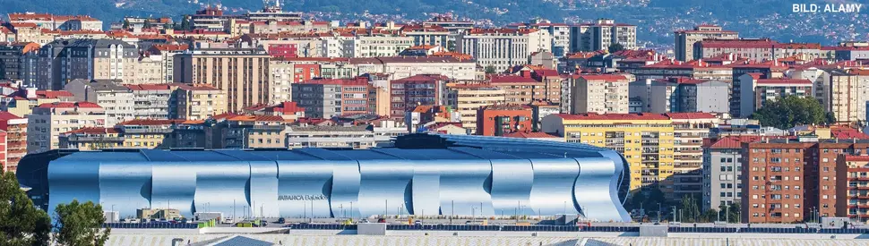 odds celta vigo real madrid