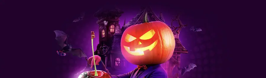 ny cherry casino bonus