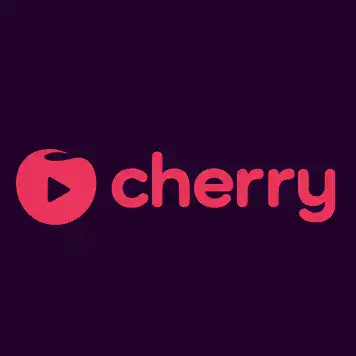 Cherry Casino