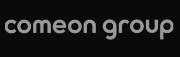 comeongroup