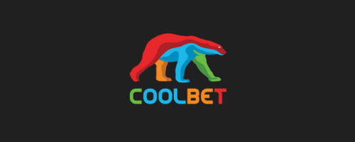 coolbet wide logga