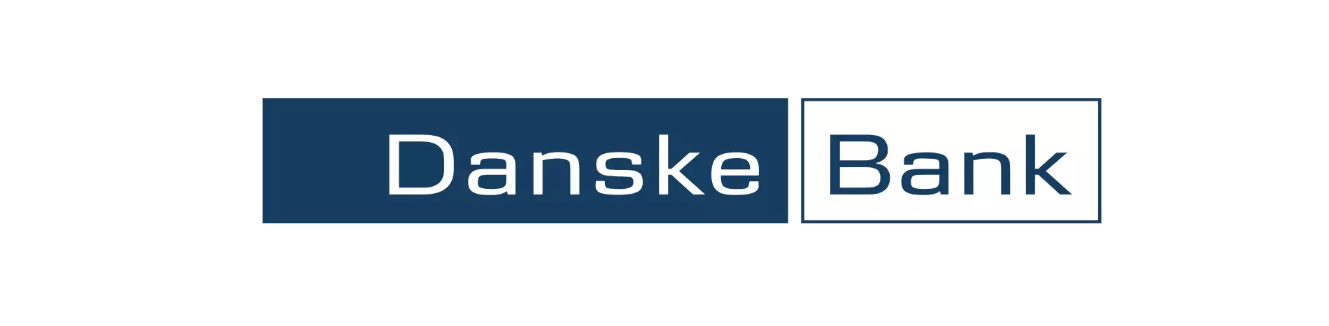 danskebank