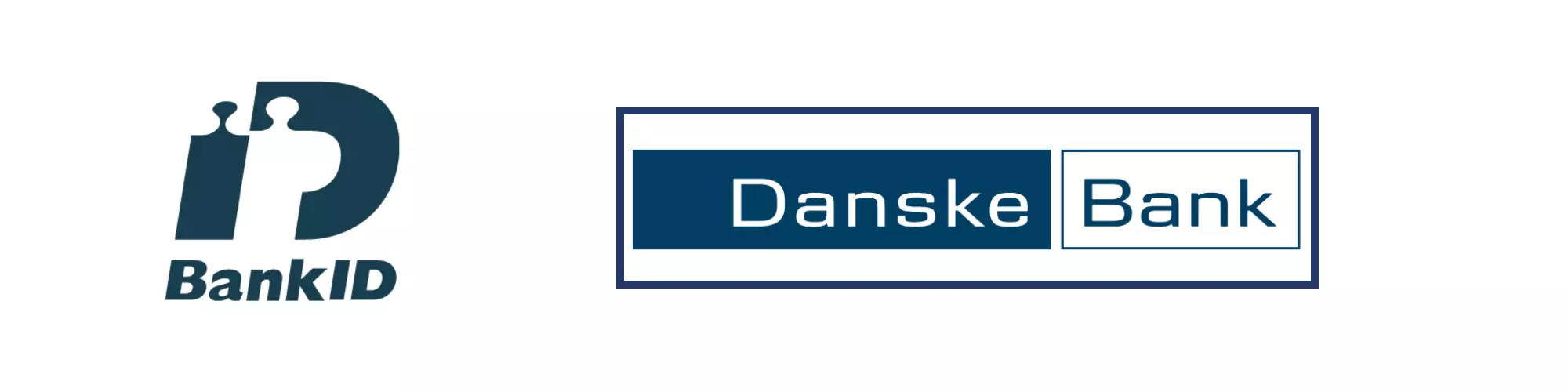 danske bank bankid