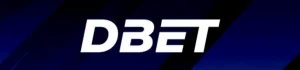 dbet casino bonus
