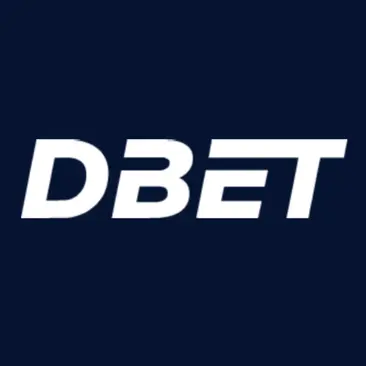 DBet Casino