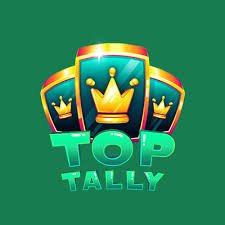 TopTally