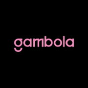 Gambola