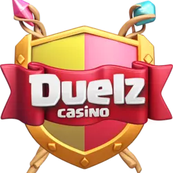 Duelz Casino