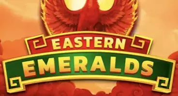 eastern emeralds casino online