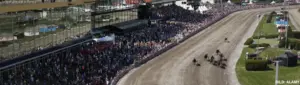 elitloppet odds 2026