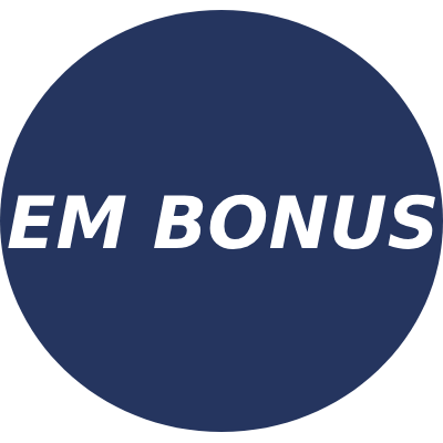 em bonus