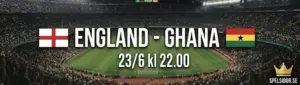 speltips england ghana