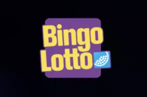 bingolotto logo