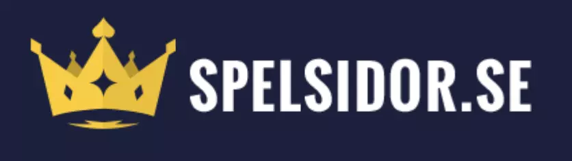 spelsidor