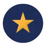 nya casino bonusar