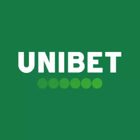 unibet casino