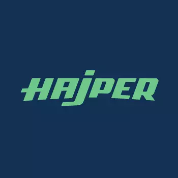 hajper bonus