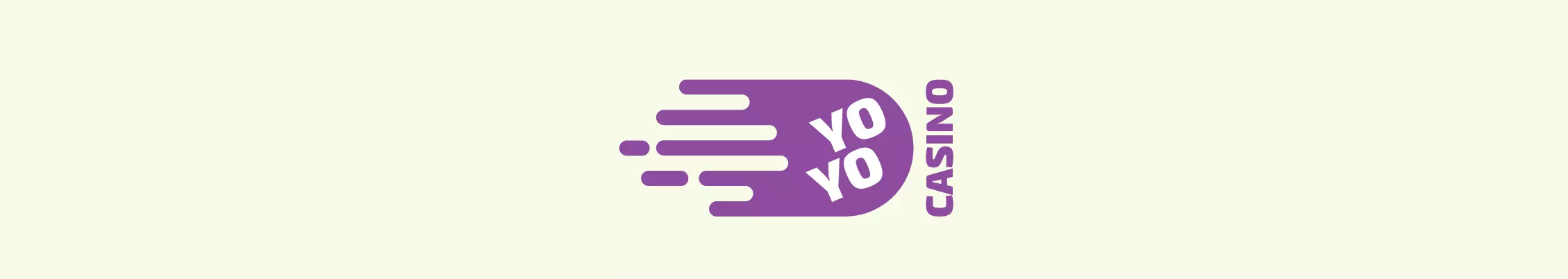 yoyo casino