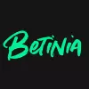 betinia bonus