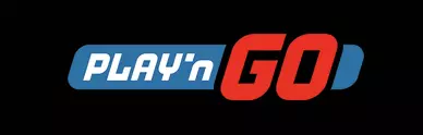 play n go logo