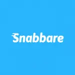 snabbare casino