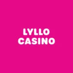 lyllo casino