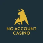 no account casino