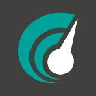 Fastbet Casino