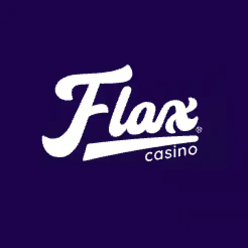 Flax Casino
