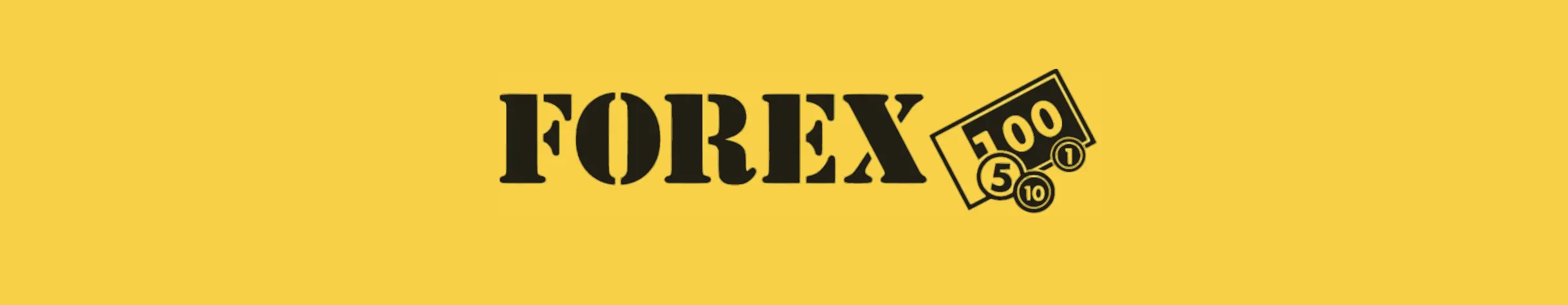 forexbank