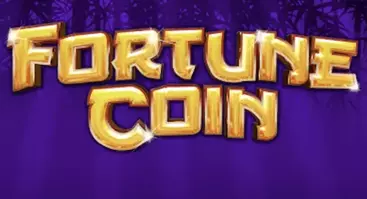 fortune coin spel