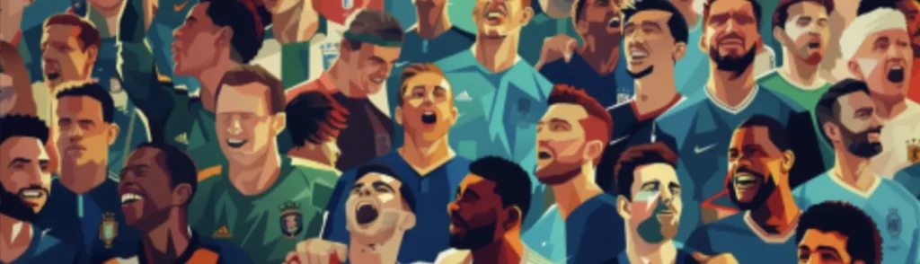 fotbolls em 2024