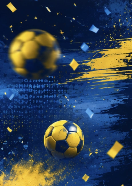 sverige fotbolls vm