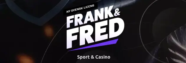 frank-fred-betting