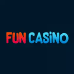 Fun Casino