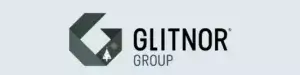 glitnor group