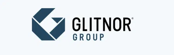 Glitnor group casinon