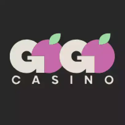 GoGo Casino