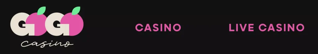 gogo casino bonus