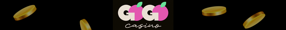 Gogocasino casino recension